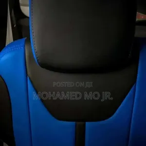 X Upholstery