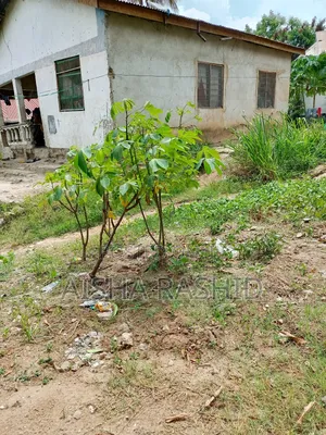 Kiwanja Kwa Kwa Ajili