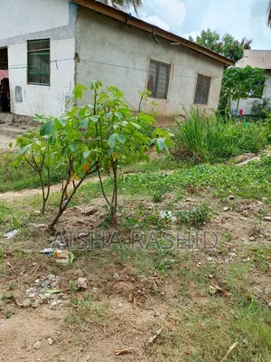 Kiwanja Kwa Kwa Ajili