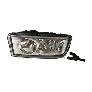 9408200161 Benz-Truck Axor Headlamp