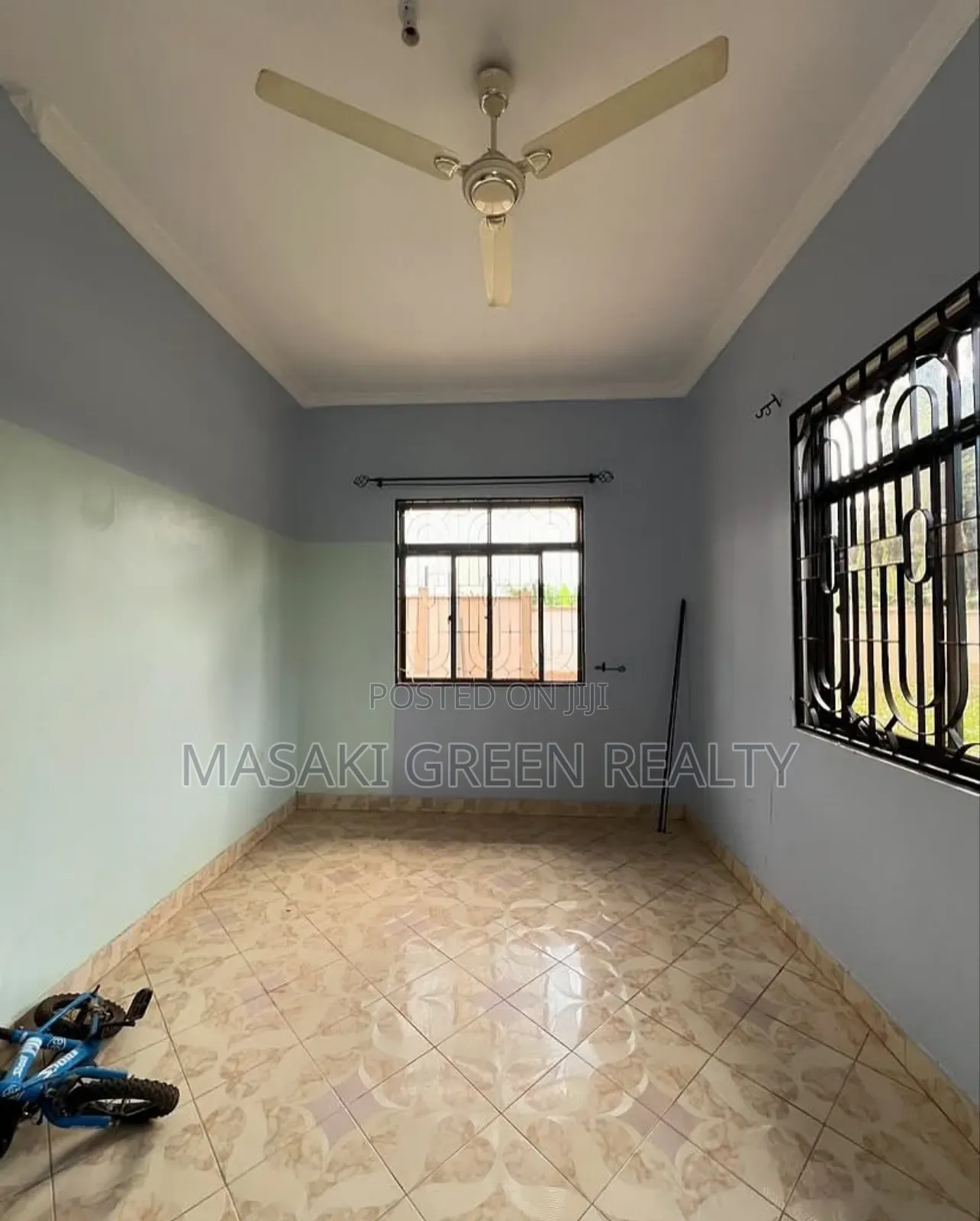 3bdrm House in Salasala Estate, Kinondoni for sale