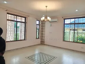 4bdrm House in Bahari Beach, Kunduchi for rent