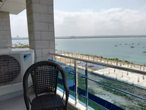 Furnished 3bdrm Apartment in Masaki for rent