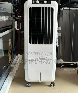 Hindware RIO 12L Tower Air Cooler