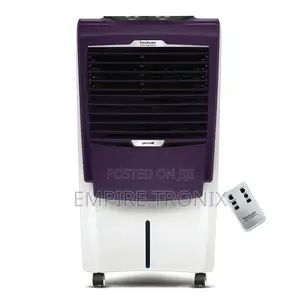Hindware Spectra Plus Desert 24L Air Cooler