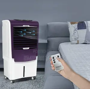 Hindware Spectra Plus Desert 24L Air Cooler
