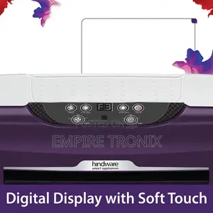 Hindware Spectra Plus Desert 24L Air Cooler