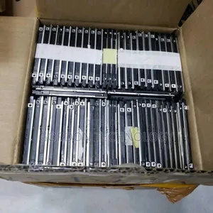Hard Disc Drive