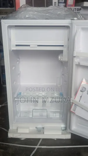 Single Door Liter 90 Frijii Cheap Price