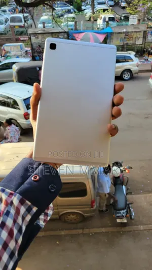 Samsung Galaxy Tab A7 Lite 64 GB