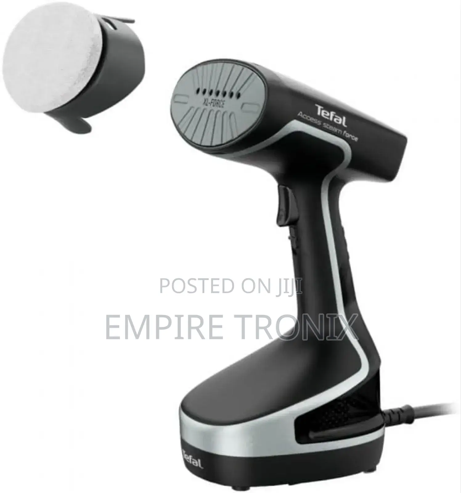 Tefal Access Steam Force DT8230MO