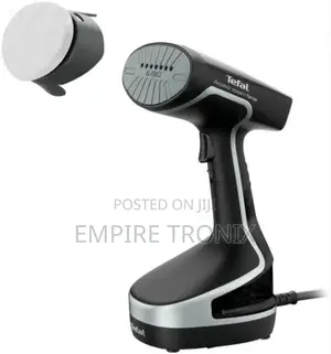 Tefal Access Steam Force DT8230MO