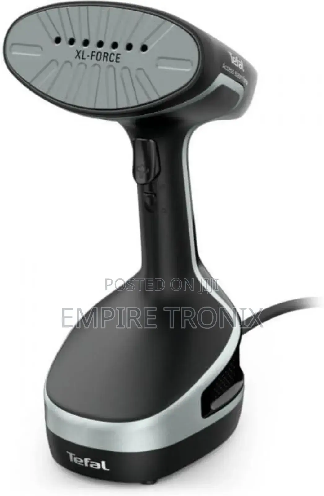 Tefal Access Steam Force DT8230MO
