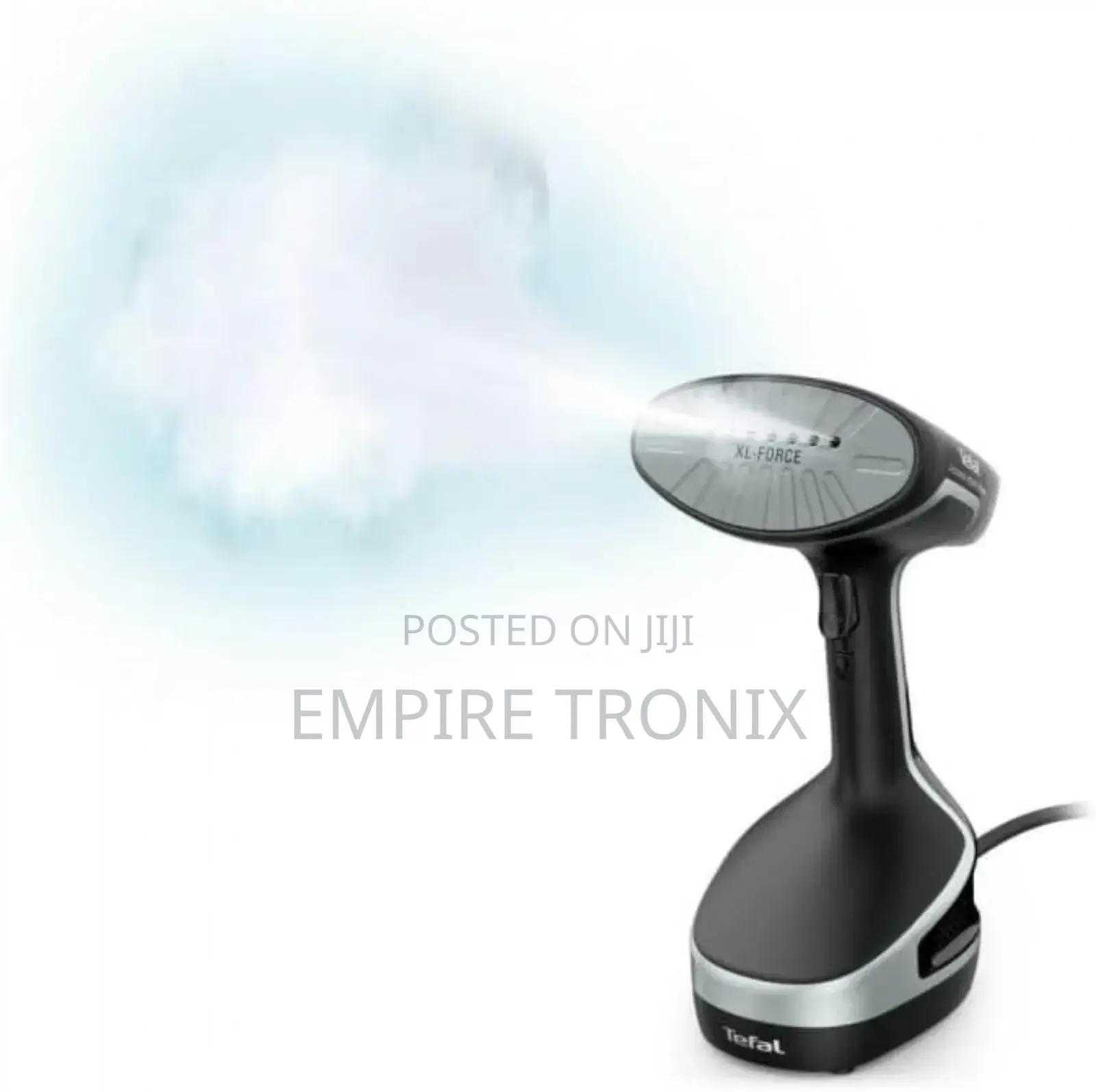Tefal Access Steam Force DT8230MO