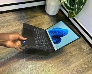 Laptop Dell Latitude 7420 8GB Intel Core I5 SSD 256GB