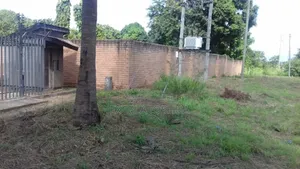 Yard SQM 9256 Inauzwa Kibaha Misugusugu