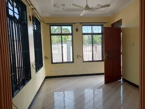 3bdrm House in Tanzania Daresalaam, Ilala for rent