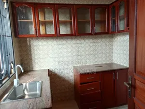 3bdrm House in Tanzania Daresalaam, Ilala for rent