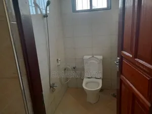 3bdrm House in Tanzania Daresalaam, Ilala for rent