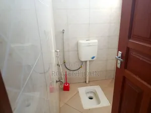 3bdrm House in Tanzania Daresalaam, Ilala for rent