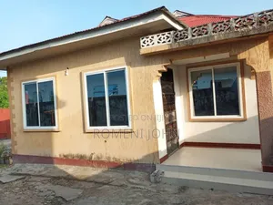 3bdrm House in Tanzania Daresalaam, Ilala for rent