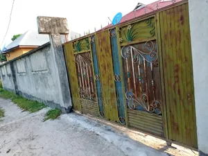 3bdrm House in Tanzania Daresalaam, Ilala for rent
