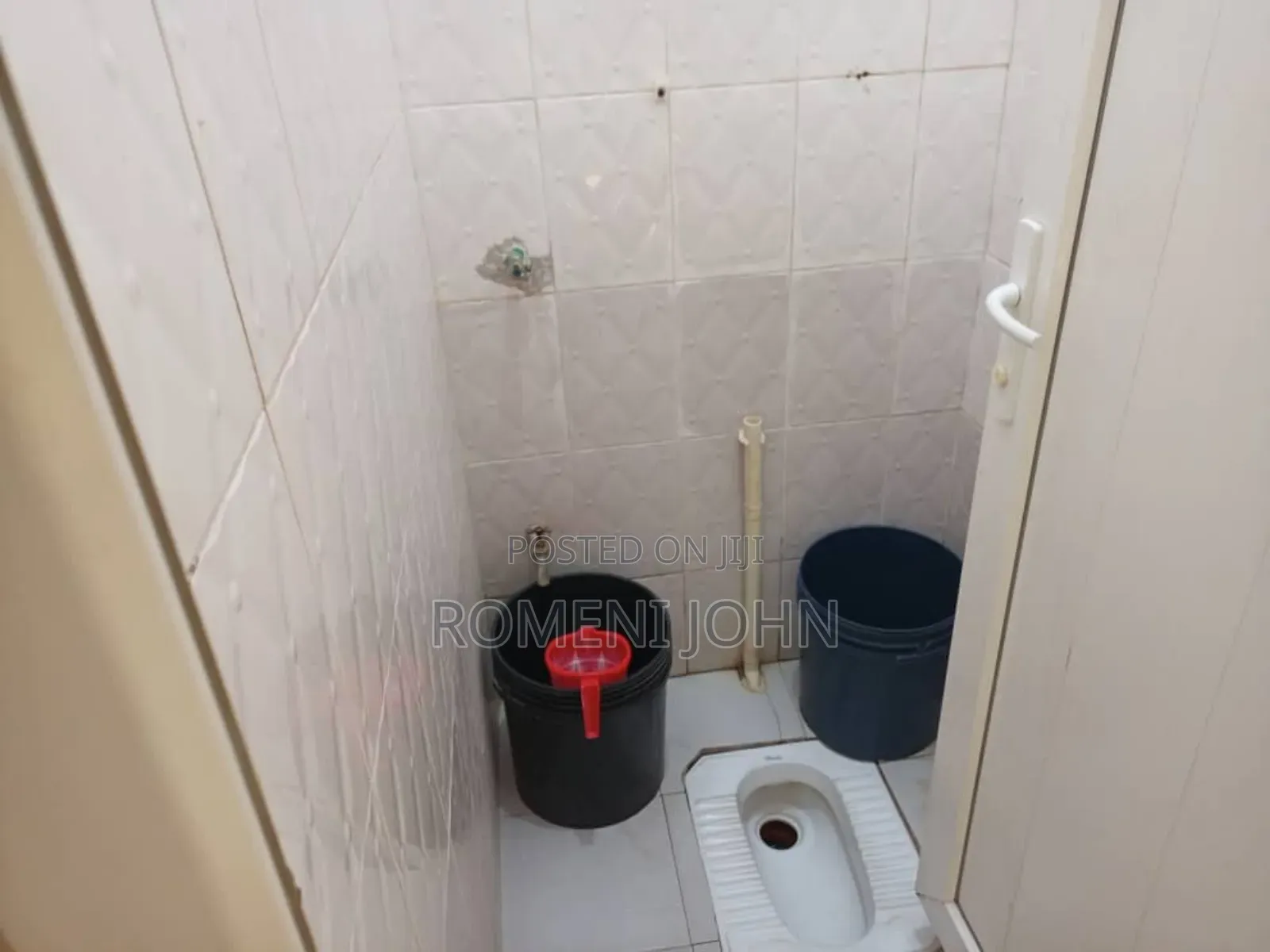 3bdrm House in Tanzania Daresalaam, Ilala for rent