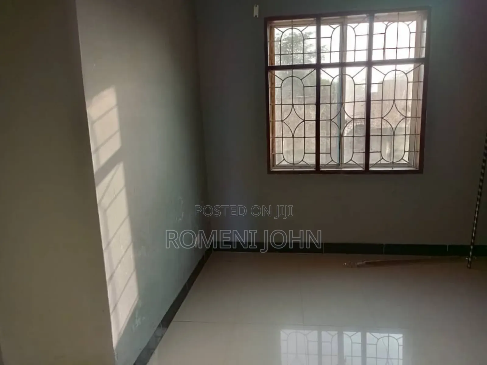 3bdrm House in Tanzania Daresalaam, Ilala for rent