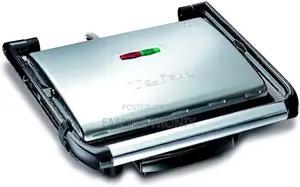 Tefal Panini Grill Gc241d28