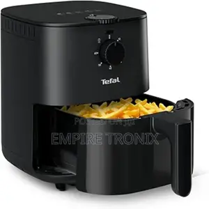 Tefal Easyfry Essential 3.5L Ey130840