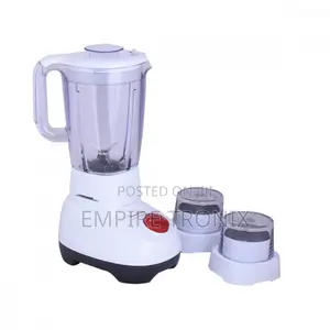 Moulinex 2L Superblender 700W Lm207128