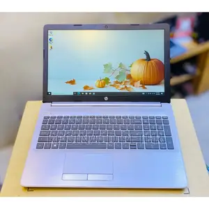 Laptop HP 15-Da3007nia 8GB Intel Core I7 SSD 256GB