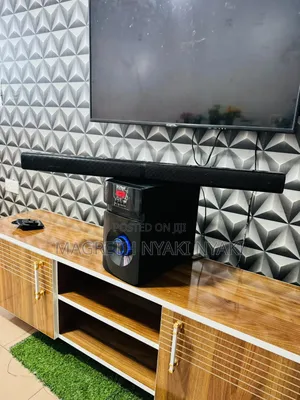 Aliltop Sabufa Speaker 2