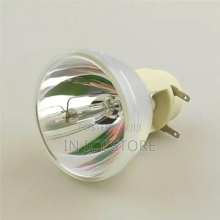 Projector Lamp for ACER X112