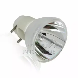 Projector Lamp for ACER X112