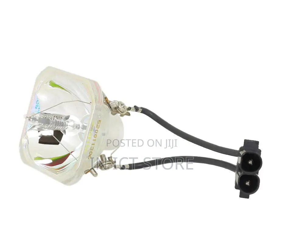 EPSON EMP-1715 Lamp / Bulb