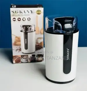 Espresso Grinder Spice Grinder Mini Coffee Grinders For Home