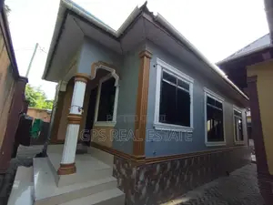 3bdrm Apartment in Kivule, Ilala for sale