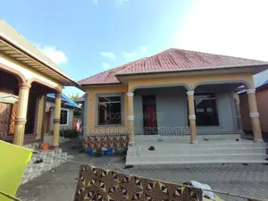 3bdrm Apartment in Kivule, Ilala for sale