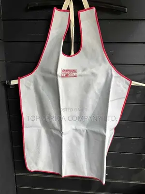 Leather Aprons