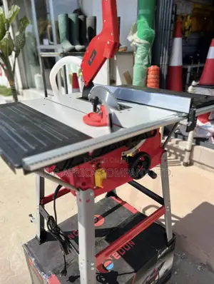 Bench Miter Saw