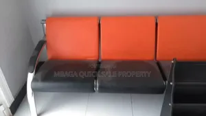 4bdrm House in Kigamboni Cheka for sale