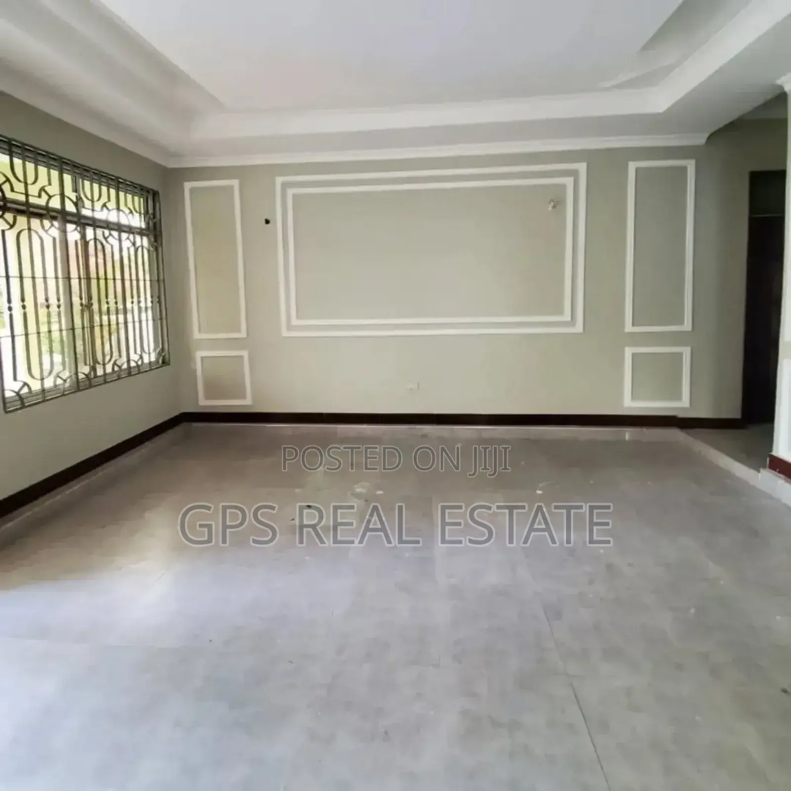 3bdrm House in Tabata Kinyerezi, Kinondoni for sale