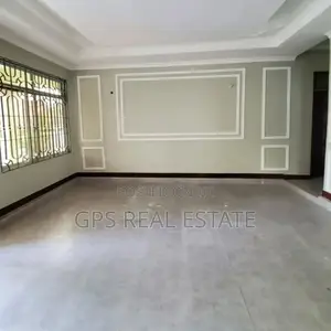3bdrm House in Tabata Kinyerezi, Kinondoni for sale