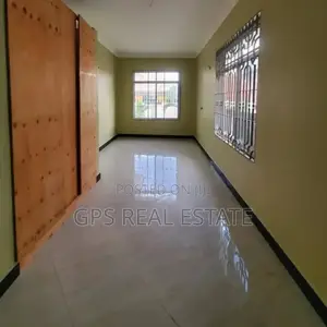 3bdrm House in Tabata Kinyerezi, Kinondoni for sale