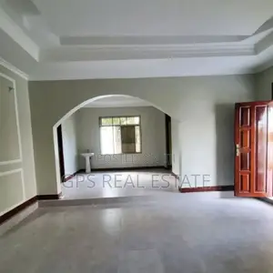 3bdrm House in Tabata Kinyerezi, Kinondoni for sale