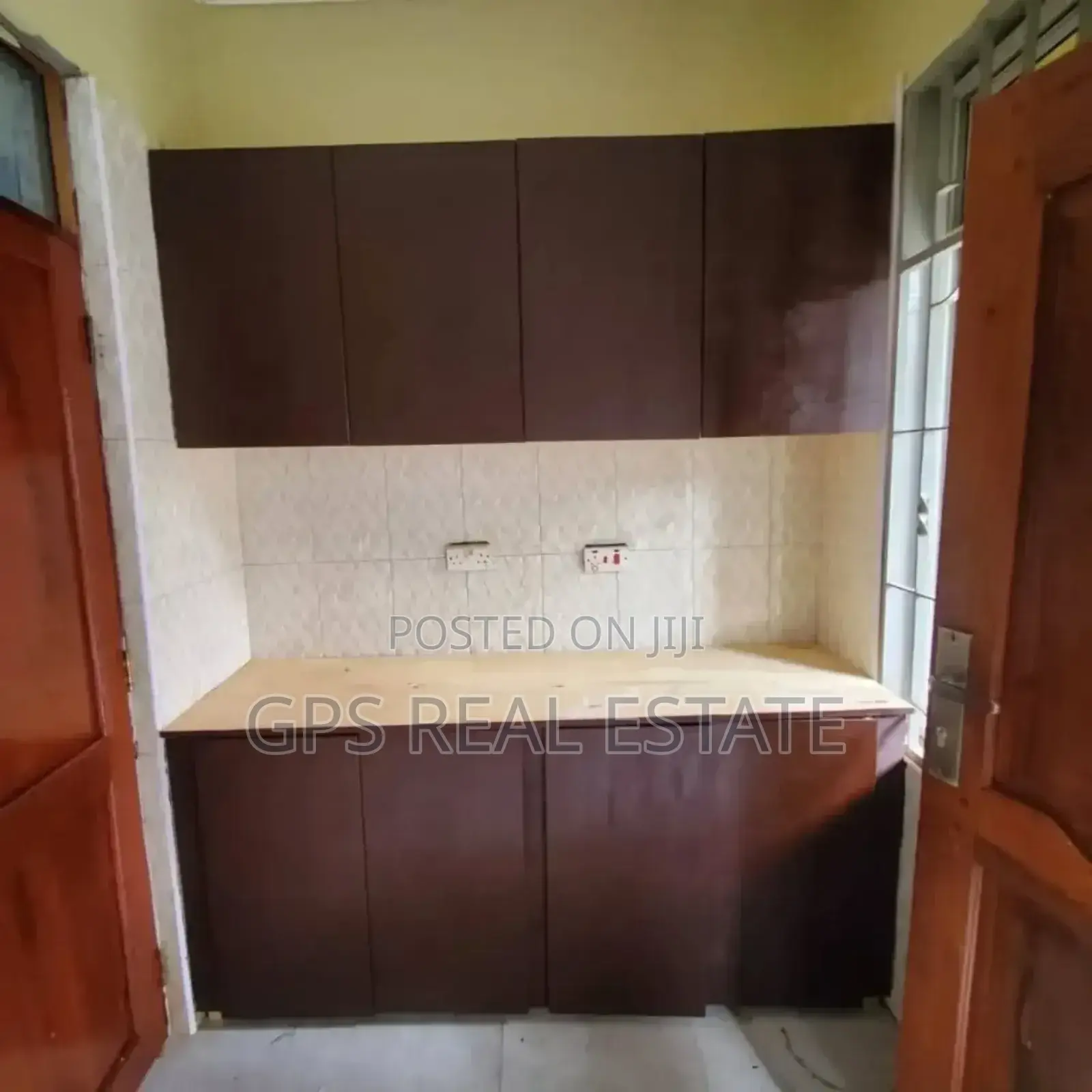 3bdrm House in Tabata Kinyerezi, Kinondoni for sale