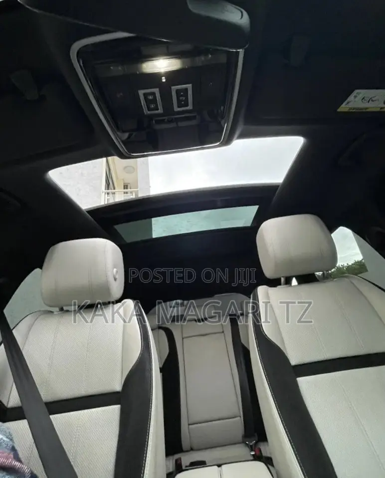 Land Rover Range Rover Velar 2018 White