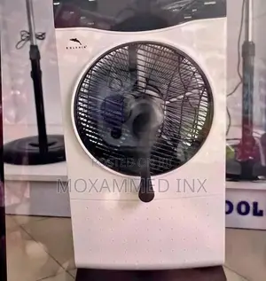 Air Cooler