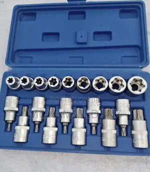 Tox Box Set E 8 Hadi 24 Na T 20 Hadi 70 Pc 19